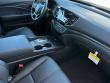 2026 Honda Ridgeline TrailSport Truck Crew Cab