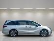 2026 Honda Odyssey Elite Van Passenger