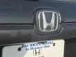 2023 Honda Passport EX-L SUV