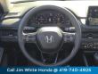 2026 Honda Accord SE Sedan