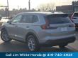 2023 Honda CR-V EX-L SUV