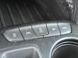 2023 Chevrolet Trailblazer LS SUV
