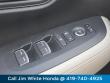 2024 Honda HR-V EX-L SUV