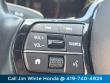 2024 Honda HR-V Sport SUV