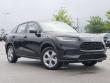 2024 Honda HR-V LX SUV