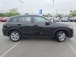 2024 Honda HR-V LX SUV