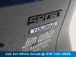 2023 Honda CR-V Hybrid Sport Touring SUV