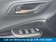 2024 Toyota Crown Sedan