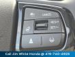2026 Honda Odyssey Elite Van Passenger
