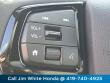 2026 Honda Odyssey Sport-L Van Passenger