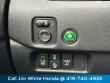 2026 Honda Ridgeline RTL Truck Crew Cab