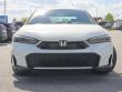 2026 Honda Civic Hybrid Sport Sedan