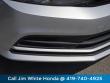2015 Volkswagen Jetta 1.8T SE Sedan