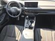 2024 Honda Accord Hybrid Sport Sedan