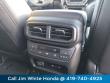 2026 Honda Ridgeline Black Edition Truck Crew Cab