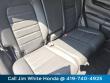 2024 Honda CR-V EX-L SUV