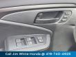 2026 Honda Ridgeline TrailSport Truck Crew Cab