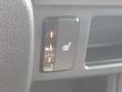 2026 Honda Ridgeline TrailSport Truck Crew Cab