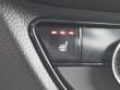 2027 Honda HR-V Sport SUV