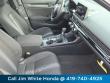2026 Honda Civic Sport Sedan