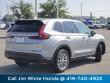 2024 Honda CR-V EX-L SUV