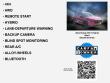 2024 Honda CR-V Hybrid Sport SUV