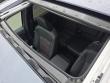 2026 Honda Ridgeline Black Edition Truck Crew Cab