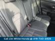 2026 Honda HR-V EX-L SUV
