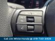 2026 Honda Accord LX Sedan
