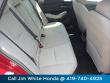 2026 Honda Accord SE Sedan