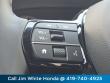 2027 Honda HR-V Sport SUV