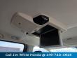 2026 Honda Odyssey Elite Van Passenger