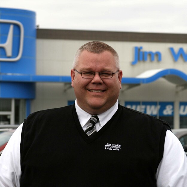 Bob Hall Honda >> Meet Our Staff Jim White Honda Bob Hall Honda >> Meet Our Staff Jim White Honda