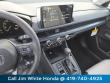 2026 Honda CR-V EX SUV
