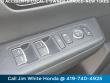 2023 Honda CR-V EX-L SUV