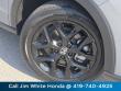2024 Honda HR-V Sport SUV
