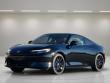 2026 Honda Prelude Hybrid Hatchback