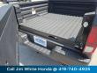 2026 Honda Ridgeline TrailSport Truck Crew Cab