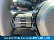 2026 Honda Passport RTL SUV