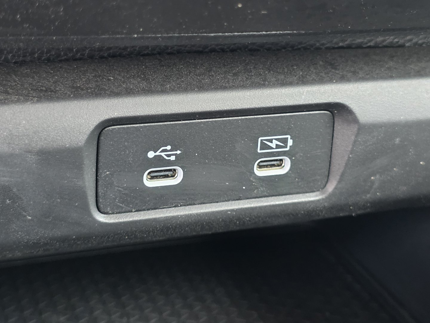Certified 2024 Honda Accord LX Sedan