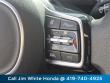 2022 Kia Sorento LX SUV