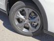 2027 Honda HR-V LX SUV