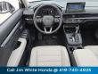 2026 Honda CR-V EX-L SUV