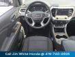 2023 GMC Acadia SLE SUV
