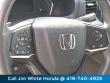 2021 Honda Odyssey EX Minivan/Van