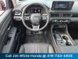 2026 Honda Pilot Elite SUV