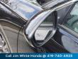 2024 Honda Accord EX Sedan