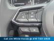 2023 Mazda CX-5 2.5 S Preferred Package SUV