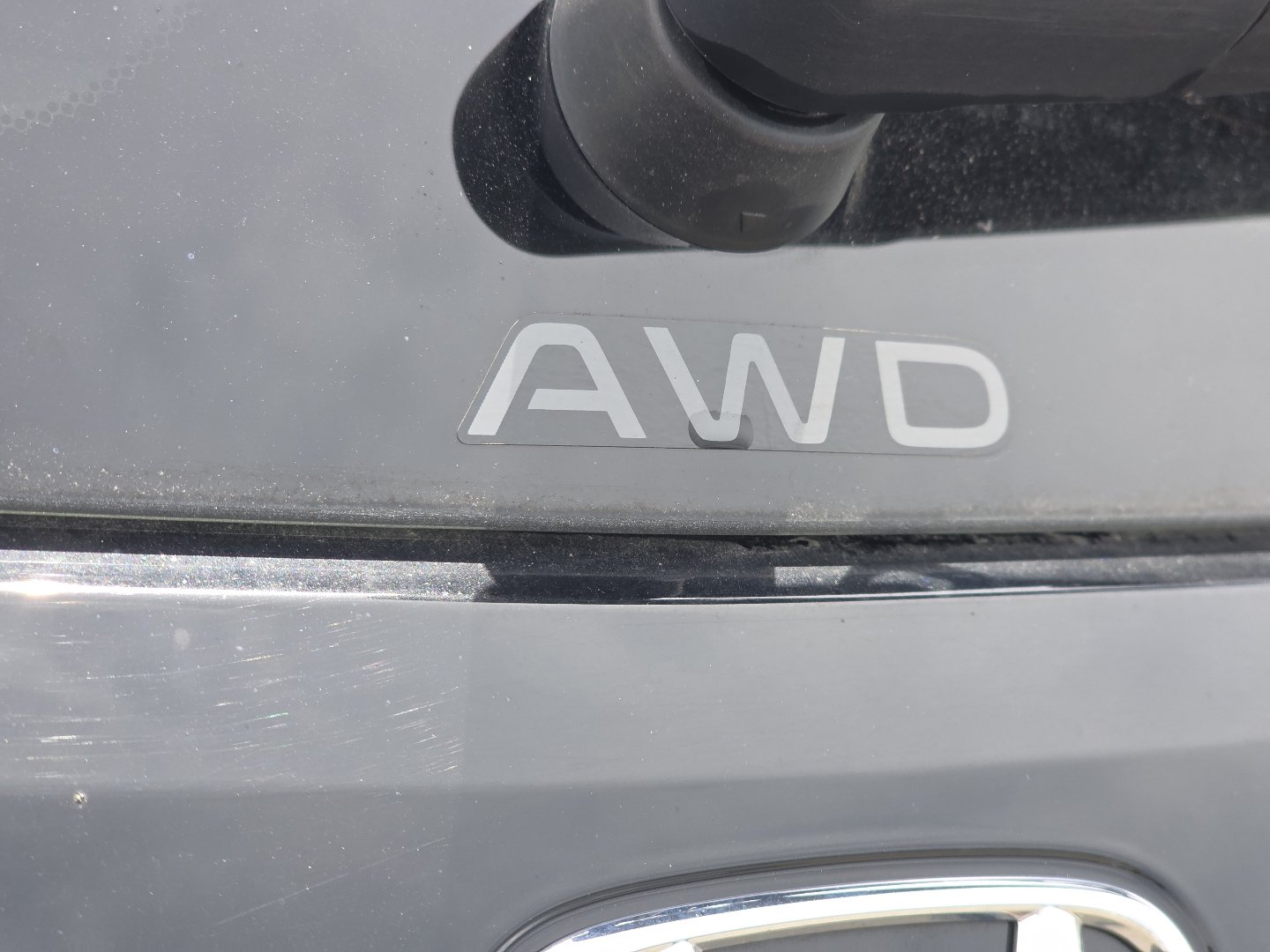 2024 Honda HR-V Sport - Photo 9