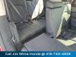 2026 Honda Pilot Touring S SUV